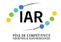 IAR