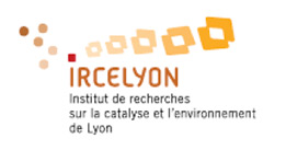 Ircelyon