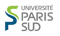 Université Paris Sud