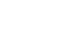 picto-partenaires-industriels