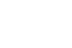 picto-partenaires-institutionnels